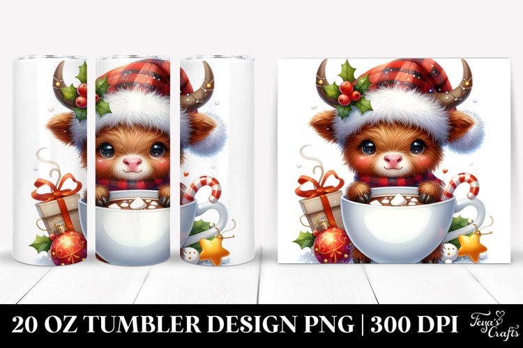 Coco Clipart Image 22