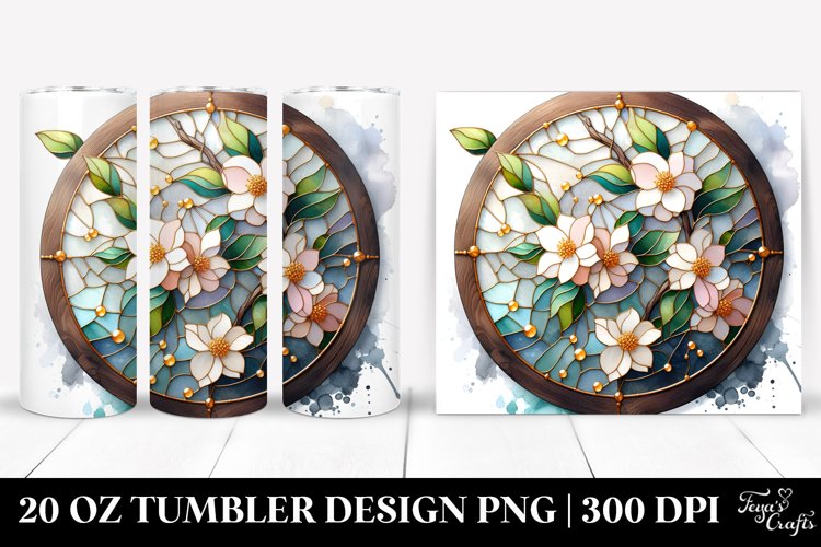 Whimsical Fonts Image 16