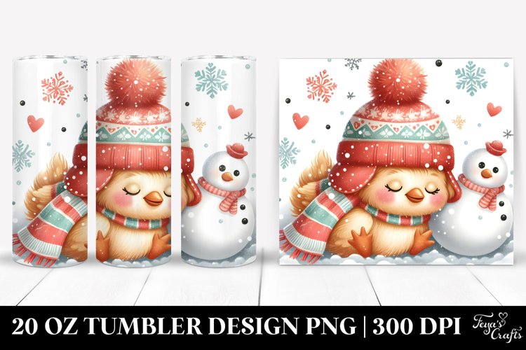 Whimsical Fonts Image 24