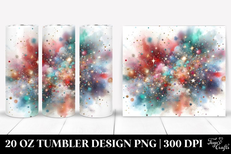 Easter Fonts Image 13