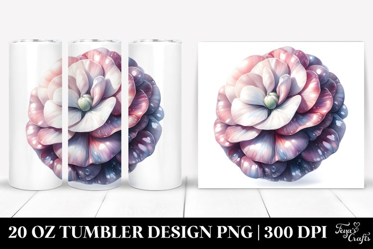 Whimsical Fonts Image 12