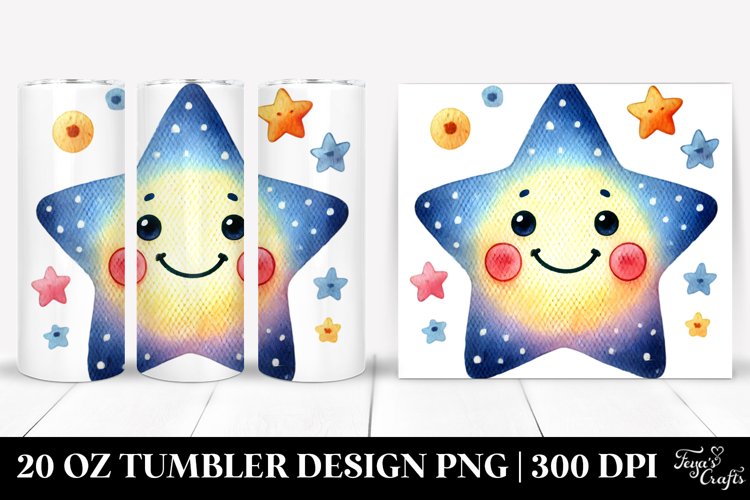Spring Clipart Image 8