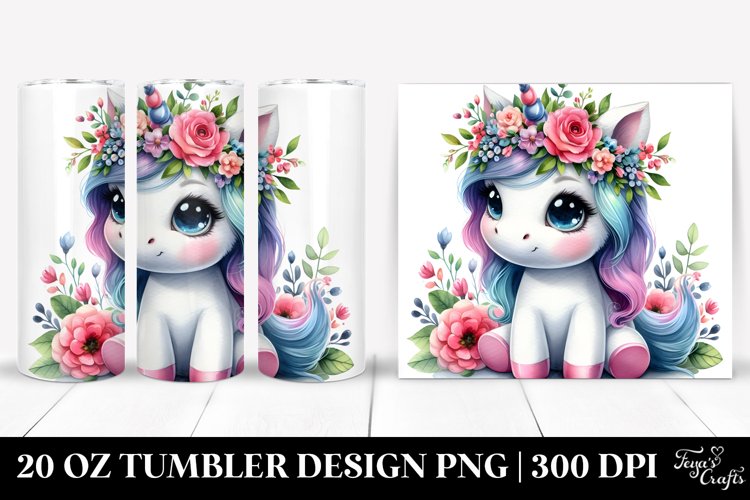 Whimsical Fonts Image 5