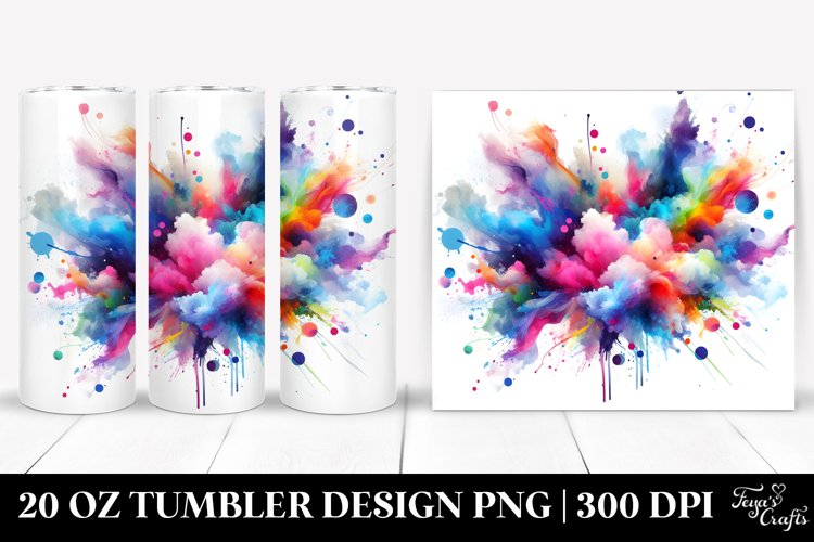 Easter Fonts Image 16