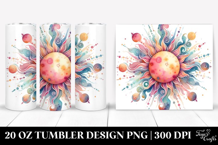 Sublimation|Clipart