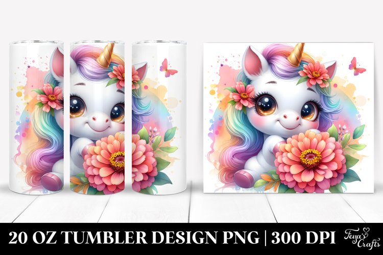 Whimsical Fonts Image 10