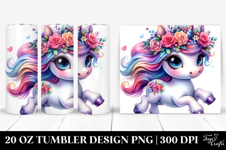 Whimsical Fonts Image 3