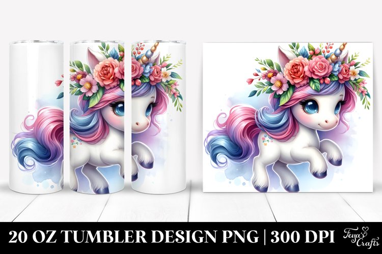 Christmas PNG 20 Oz Tumbler Design