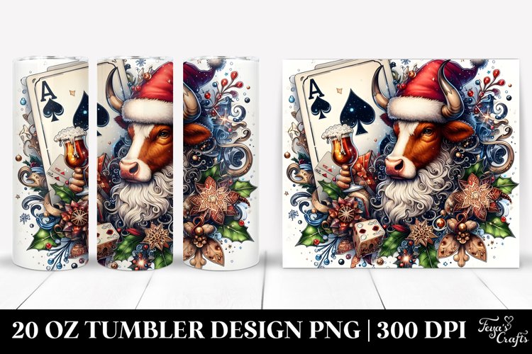 Whimsical Fonts Image 10