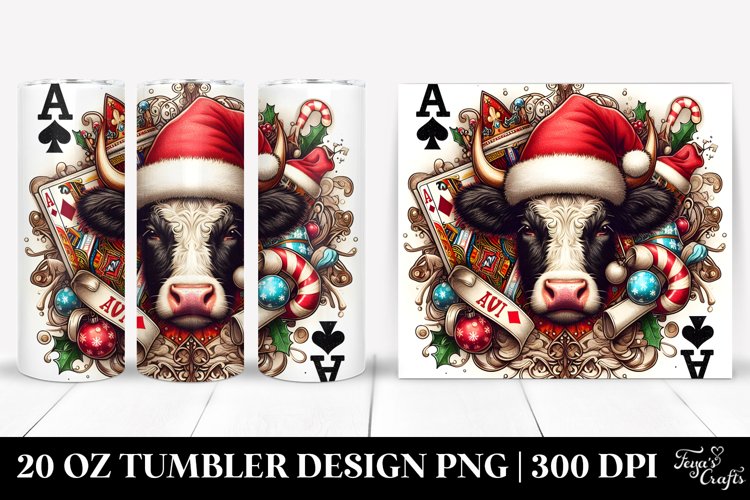 Whimsical Fonts Image 9