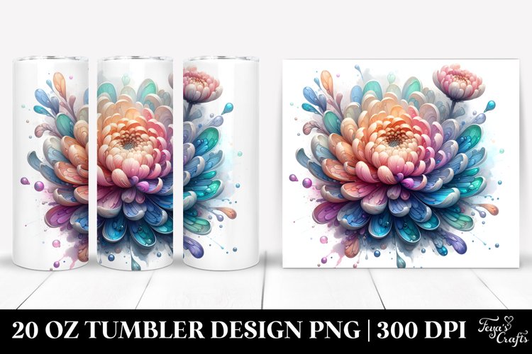 Glass Clipart Image 7