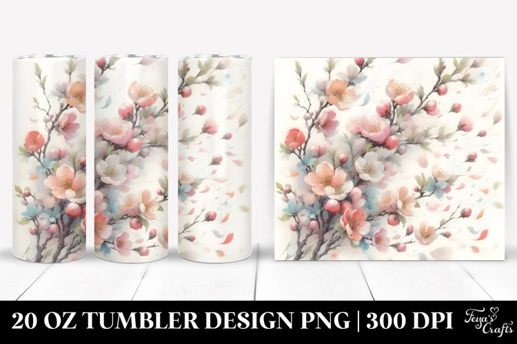 Easter Fonts Image 17