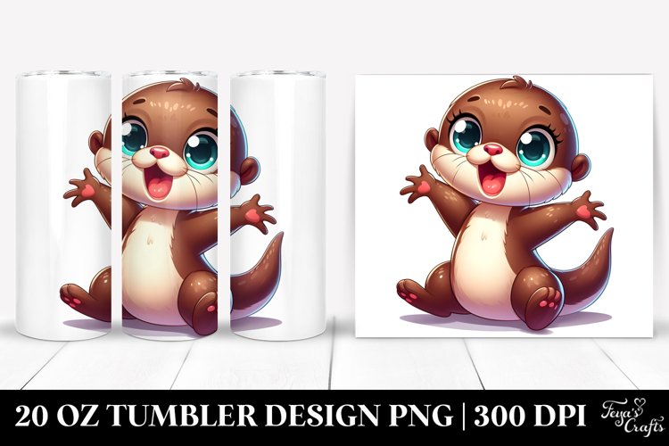 Whimsical Fonts Image 5