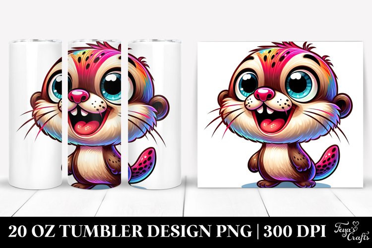 Whimsical Fonts Image 4