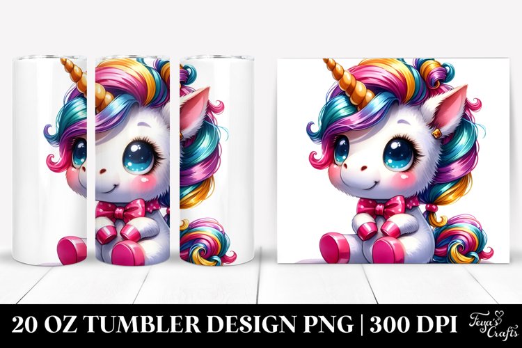 Whimsical Fonts Image 24