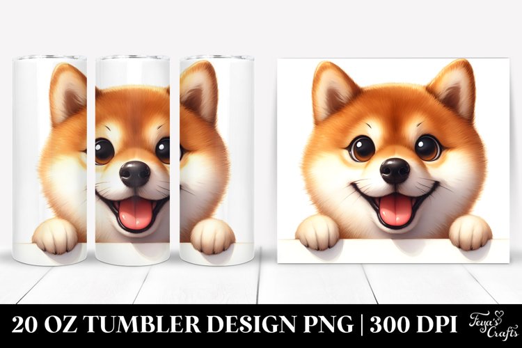 Whimsical Fonts Image 3