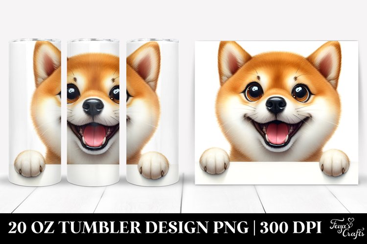 Whimsical Fonts Image 2