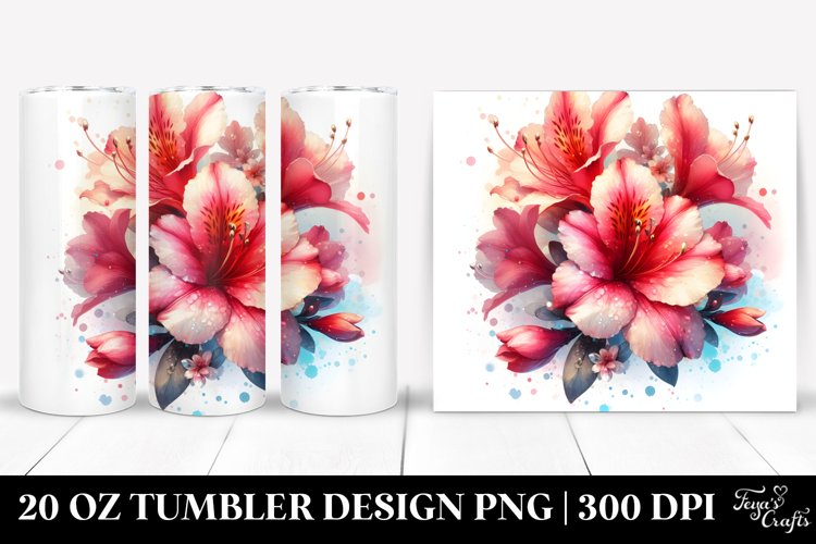 Whimsical Fonts Image 24