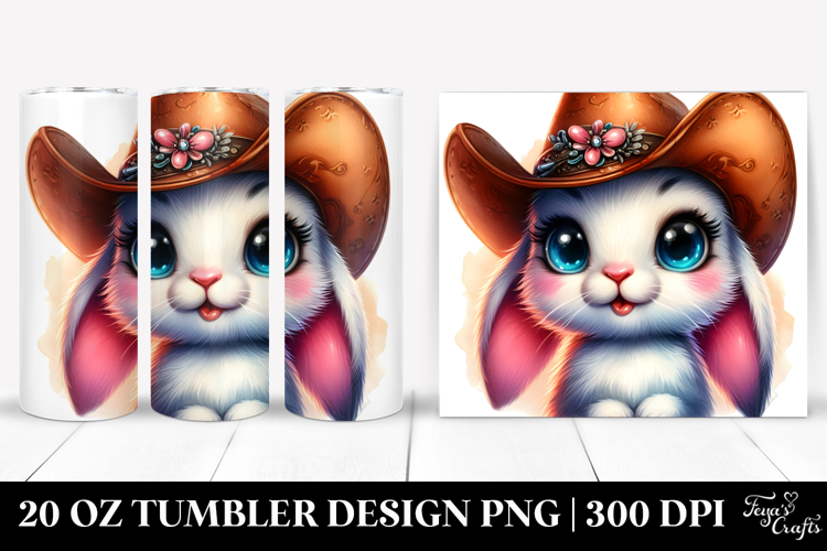20 Oz Tumbler Design