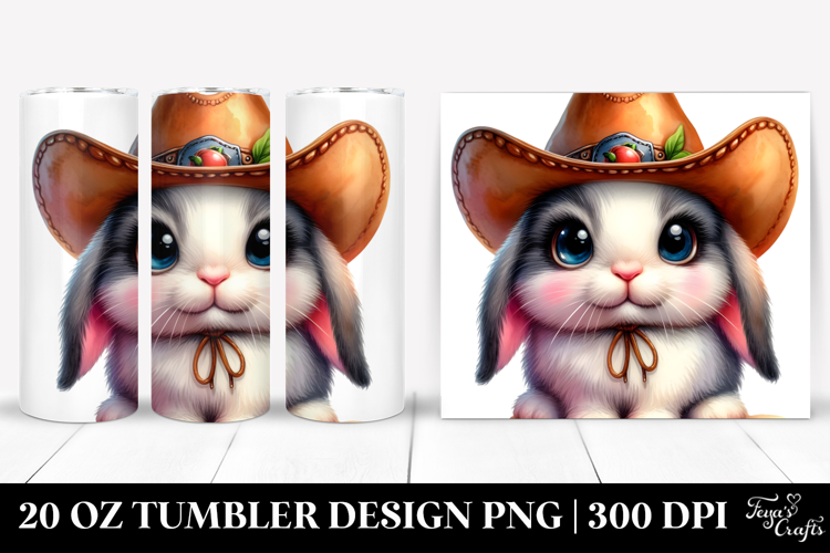 20 Oz Tumbler Png