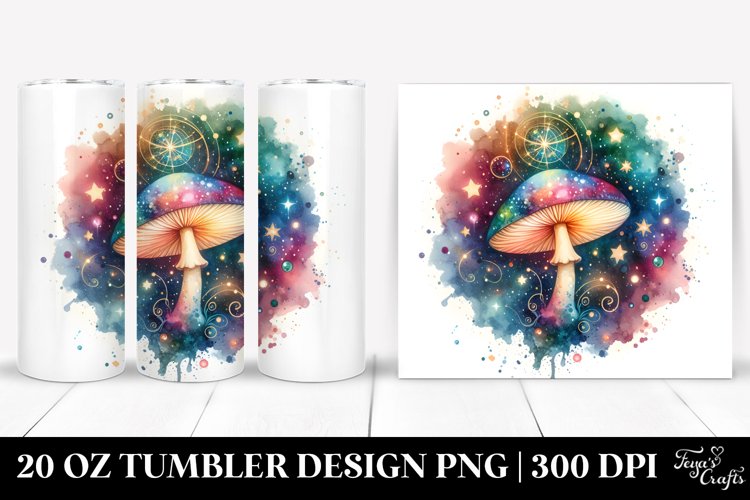 Whimsical Fonts Image 24