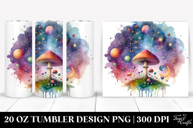 Whimsical Fonts Image 23