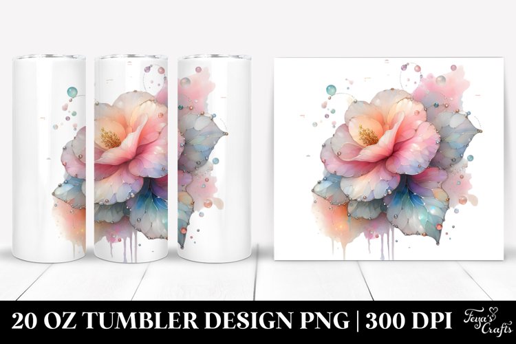 Abstract Clipart Image 12