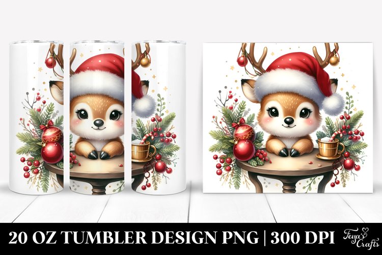 Whimsical Fonts Image 8