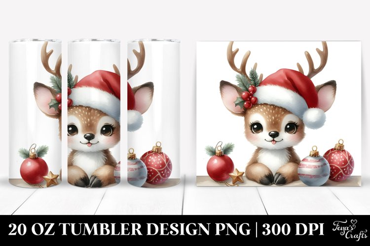 Whimsical Fonts Image 7