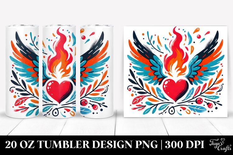 Whimsical Fonts Image 15