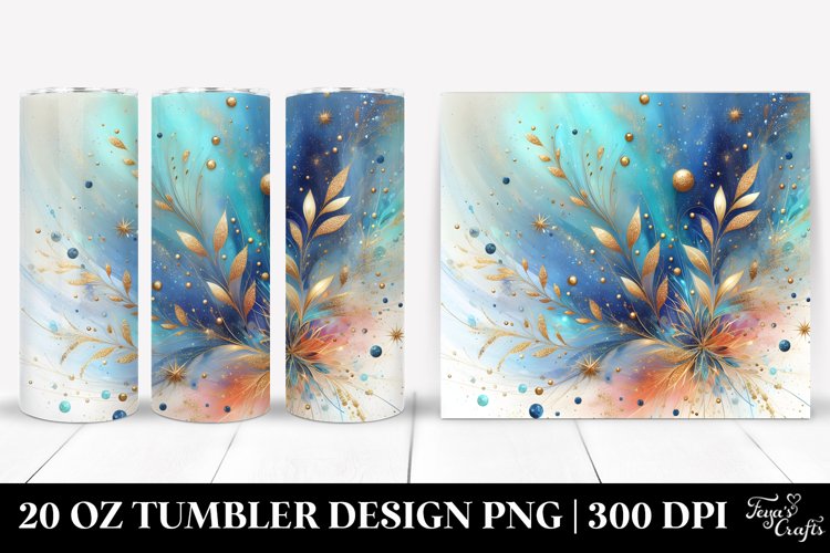 Easter Fonts Image 9