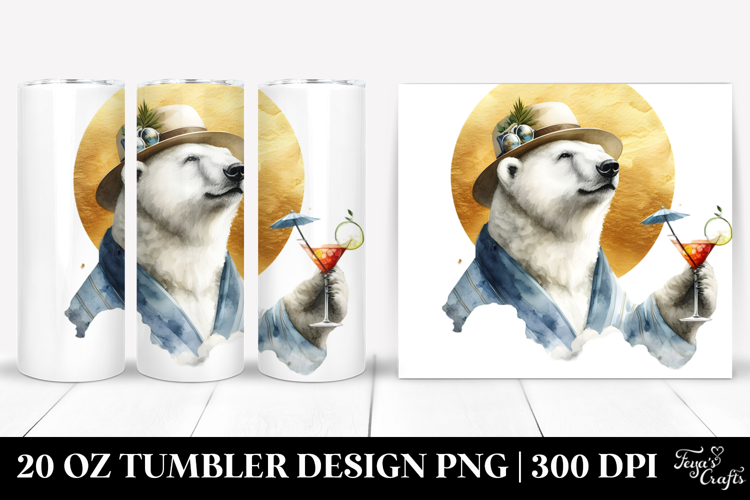20 Oz Tumbler Png