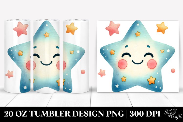 Love Fonts Image 20