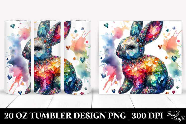 20 Oz Tumbler Png example image 1