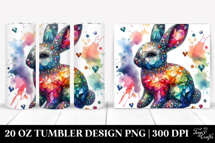 20 Oz Tumbler Png