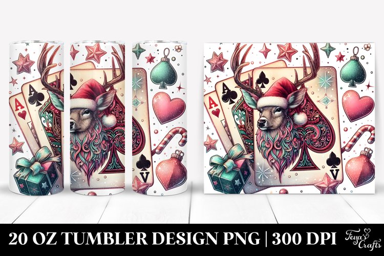 Whimsical Fonts Image 6