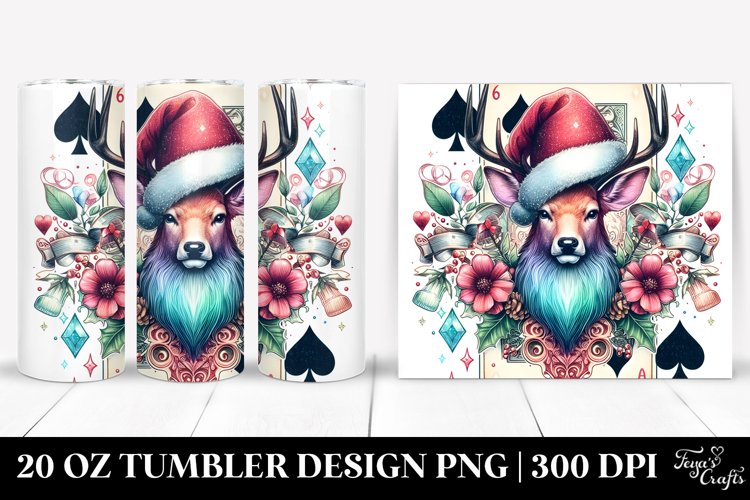 Whimsical Fonts Image 5