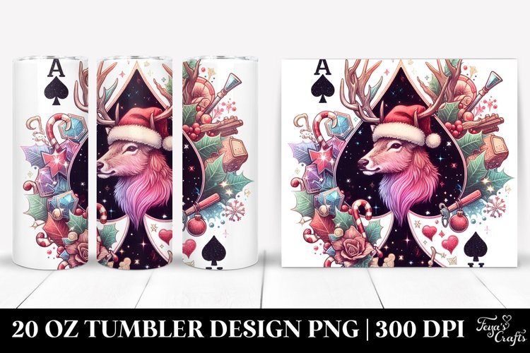 Whimsical Fonts Image 4