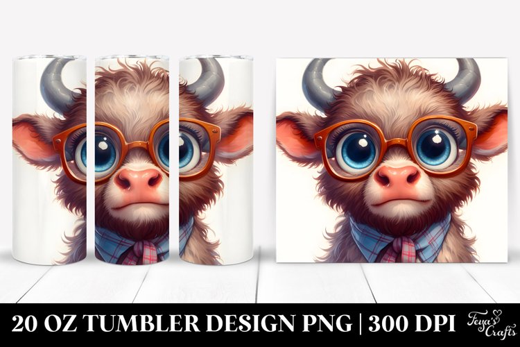 Easter Fonts Image 8