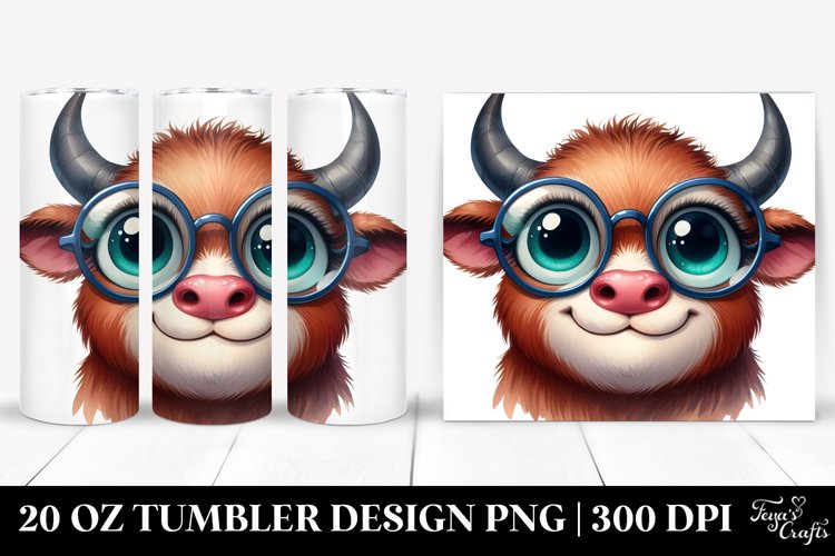 Easter Fonts Image 7