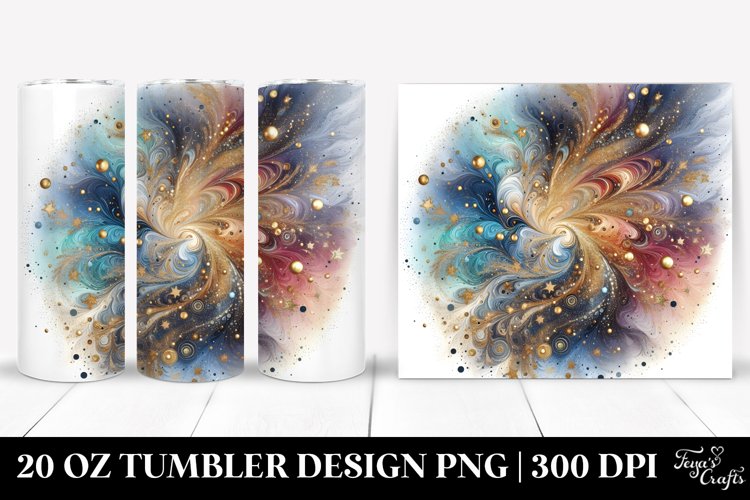 Easter Fonts Image 6