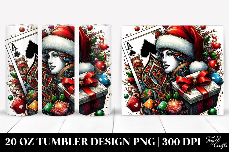 Whimsical Fonts Image 3