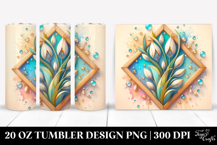 Abstract Clipart Image 22