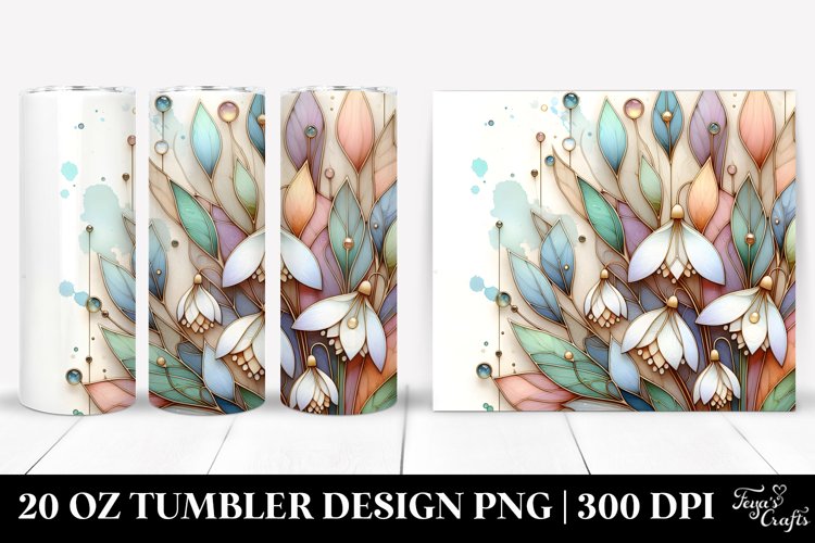 Abstract Clipart Image 21