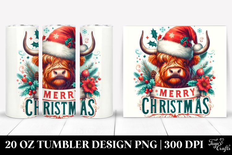 Whimsical Fonts Image 2