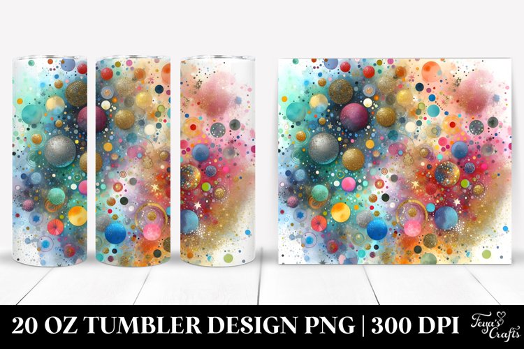 Easter Fonts Image 4