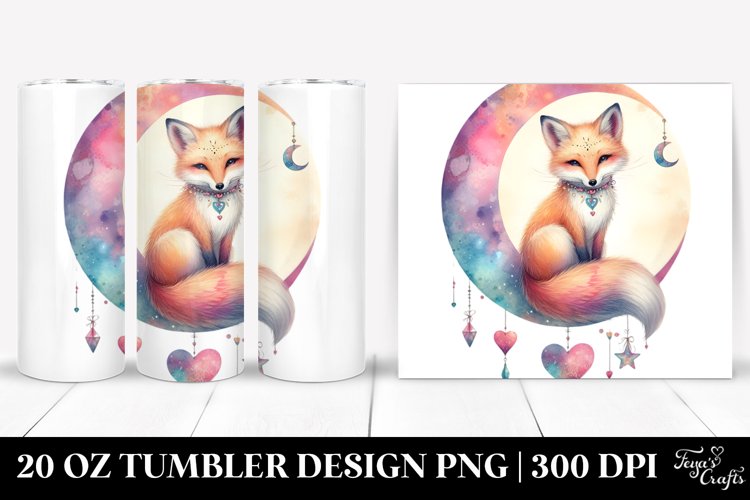 Whimsical Fonts Image 14