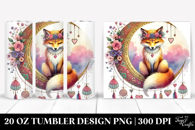 Whimsical Fonts Image 13