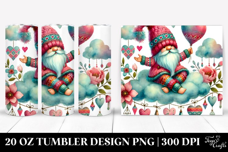 Whimsical Fonts Image 11