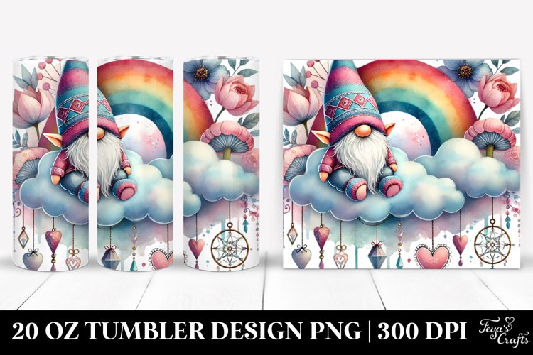 Whimsical Fonts Image 10